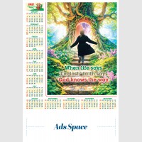 images/productimages/itemgallery/20260622144045/Board_layout-8 ads.jpg